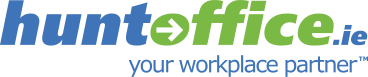 HuntOffice.co.uk, Your Workplace Partner