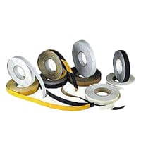 Anti Slip General Purpose Tapes