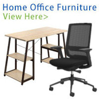 Stocked Home Office Furniture
