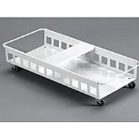 Waste Bins Parts & Accessories