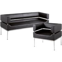 image for BENOTTO Armchairs & Sofas