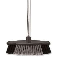Floor Brushes