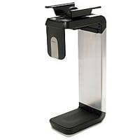 CPU Holders