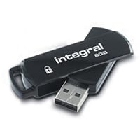 USB Sticks