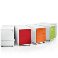 image for Desk Pedestals