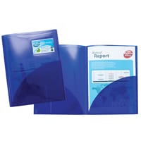 Document Folders