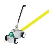 Line Marking Supplies
