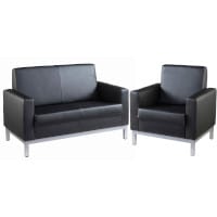 image for HELSINKI Armchairs & Sofas