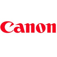 Canon Ink Cartridges