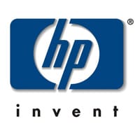 HP Toner Cartridges