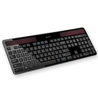 Computer Keyboards