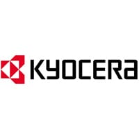Kyocera Printer & Fax Supplies