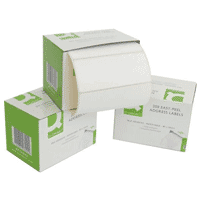 Multifunction Labels