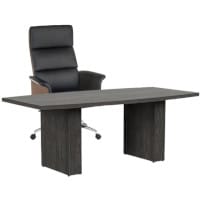 Office Tables