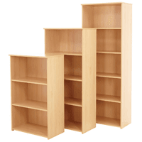 image for Office Bookcases