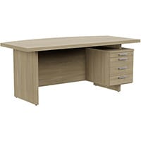 image for Office Desks