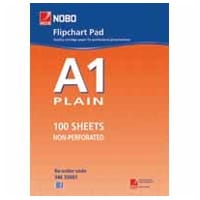 Flip Chart Pads