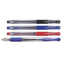 Rollerball Pens