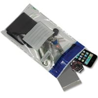 image for Mailing Bags
