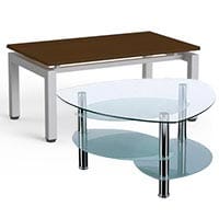 image for Coffee Tables