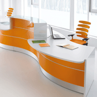 image for Reception Furniture