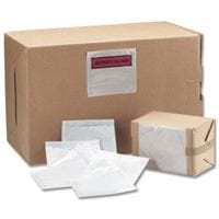 image for Self Adhesive Wallets
