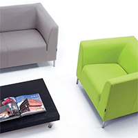image for Soft Furnishings