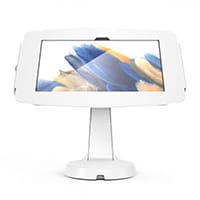 Tablet Stands