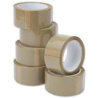 image for Packing Tape