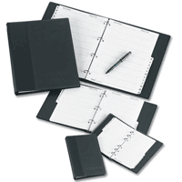 Telephone Address Books