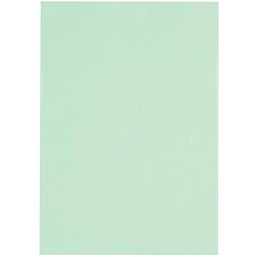 5 Star A4 80gsm Green Multifunctional Paper Ream of 500 Sheets