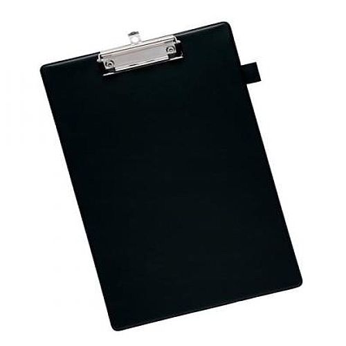 CD Label Printable 2 per Sheet White 50 Labels 5 Star