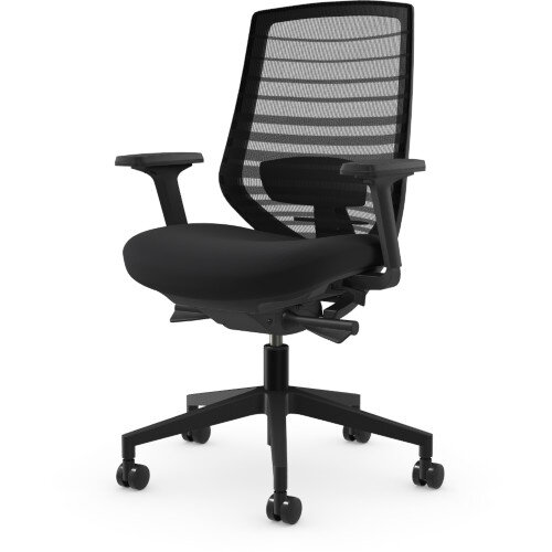 X.77 Office Chair 