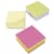 detailed-image-3