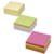 detailed-image-4