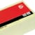 Sticky Notes Pad of 100 Sheets 38x51mm Yellow Pack 12 5 Star
