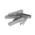 24-6 Staples Box 5000 5 Star