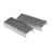 24-6 Staples Box 5000 5 Star