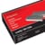 24-6 Staples Box 5000 5 Star