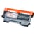 detailed-image-2