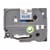 detailed-image-1