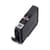detailed-image-1
