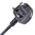 detailed-image-1