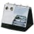 detailed-image-1