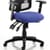 detailed-image-3