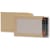 detailed-image-1