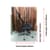detailed-image-5