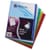 detailed-image-2