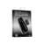 Kensington Presenter Expert Red Laser with Cursor Control - Presentation remote control - RF