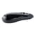 Kensington Presenter Expert Red Laser with Cursor Control - Presentation remote control - RF